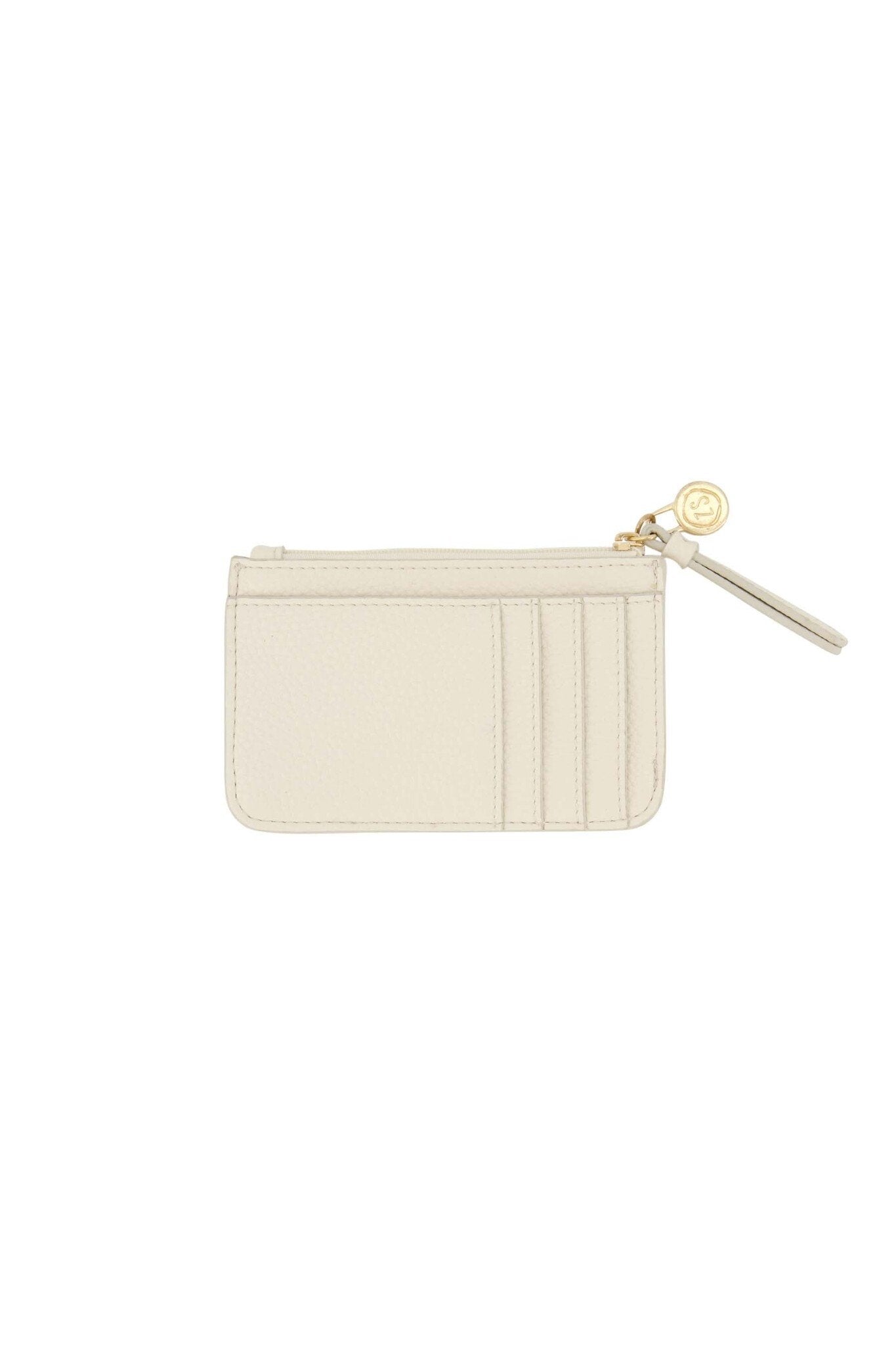 Zusss | Passhülle aus Vega-Leder