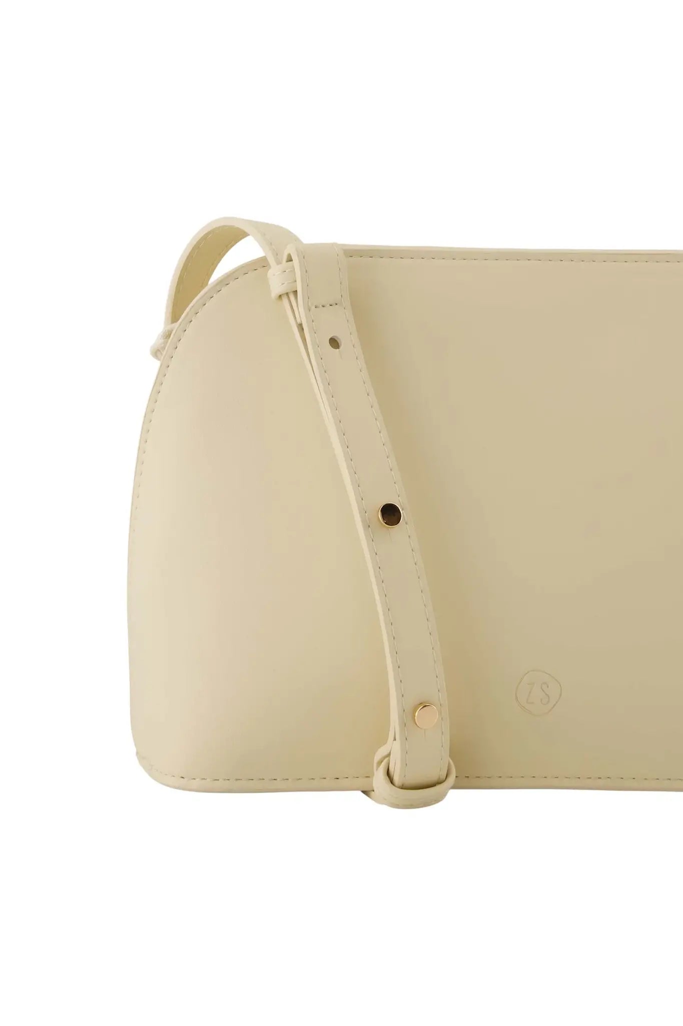 Zusss | Schoudertas kit