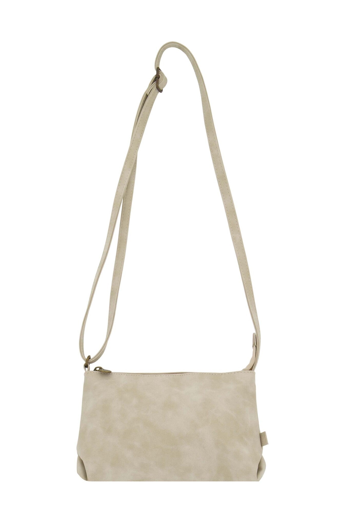 Zusss | Schultertaschen-Set