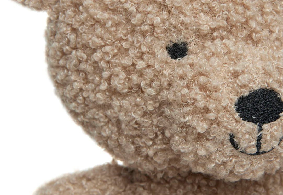 Jollein | Teddybär-Keks-Kuscheltier