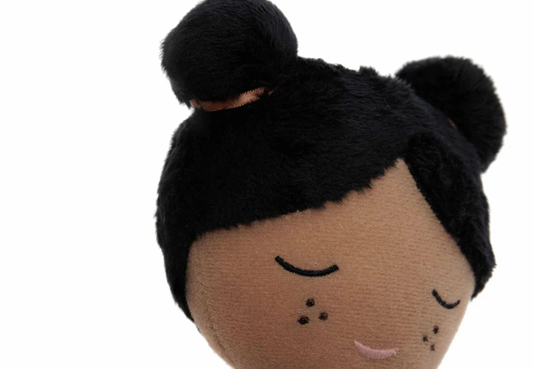 Jollein | Kuscheltier Daisy