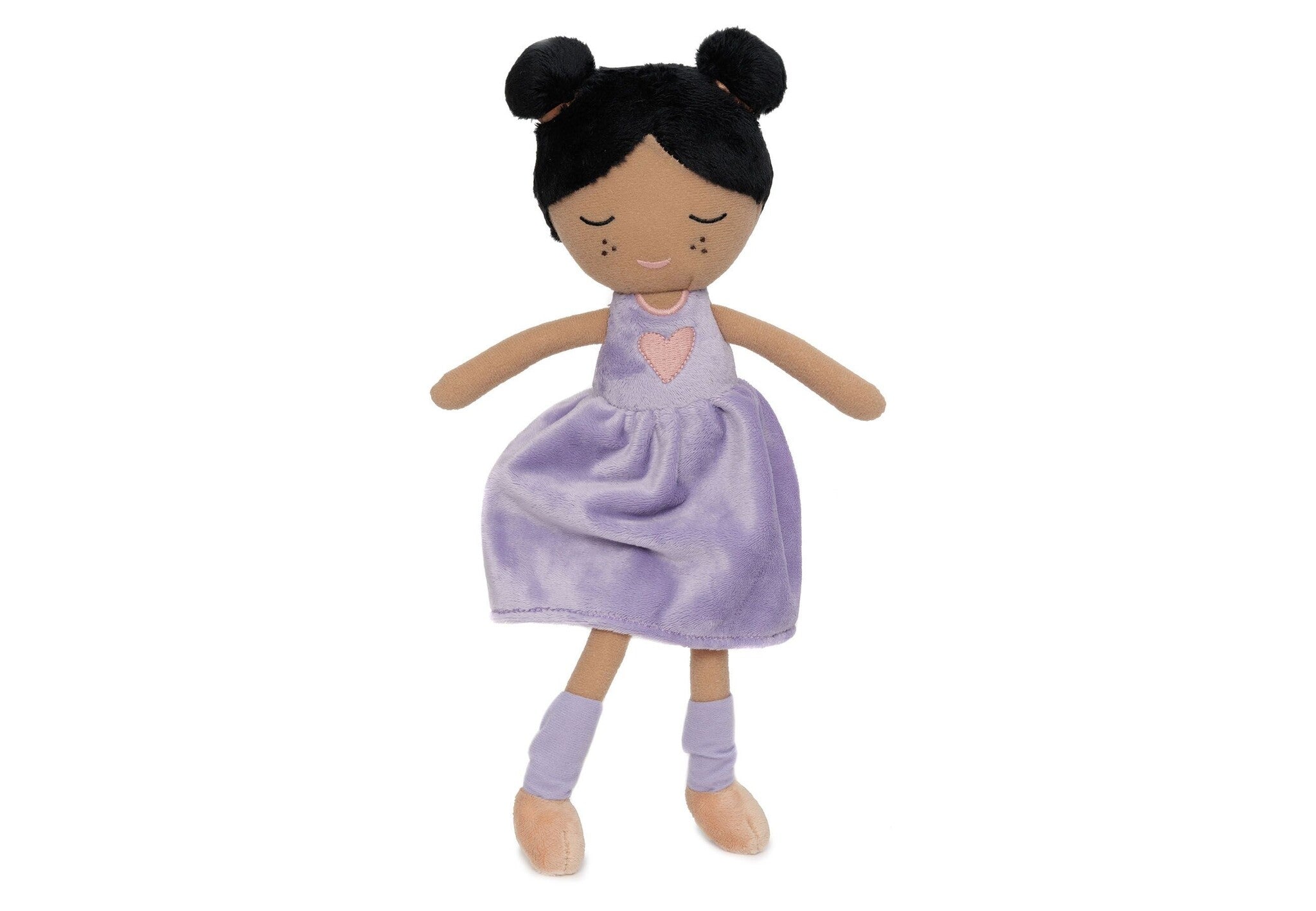 Jollein | Kuscheltier Daisy