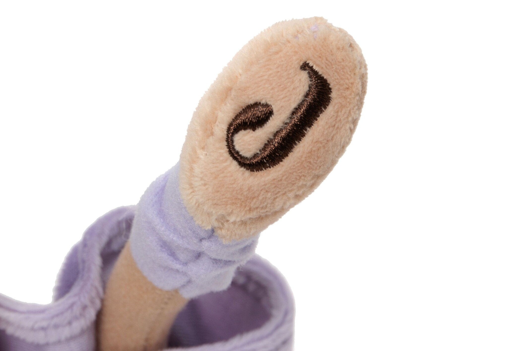 Jollein | Kuscheltier Daisy