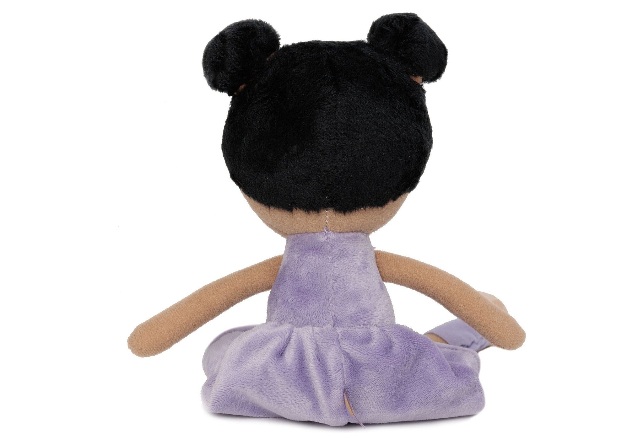 Jollein | Kuscheltier Daisy
