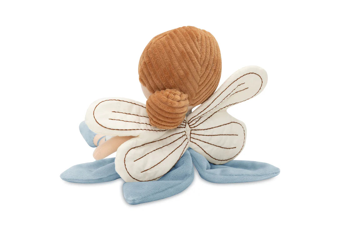 Jollein | Kuschelfee Amy