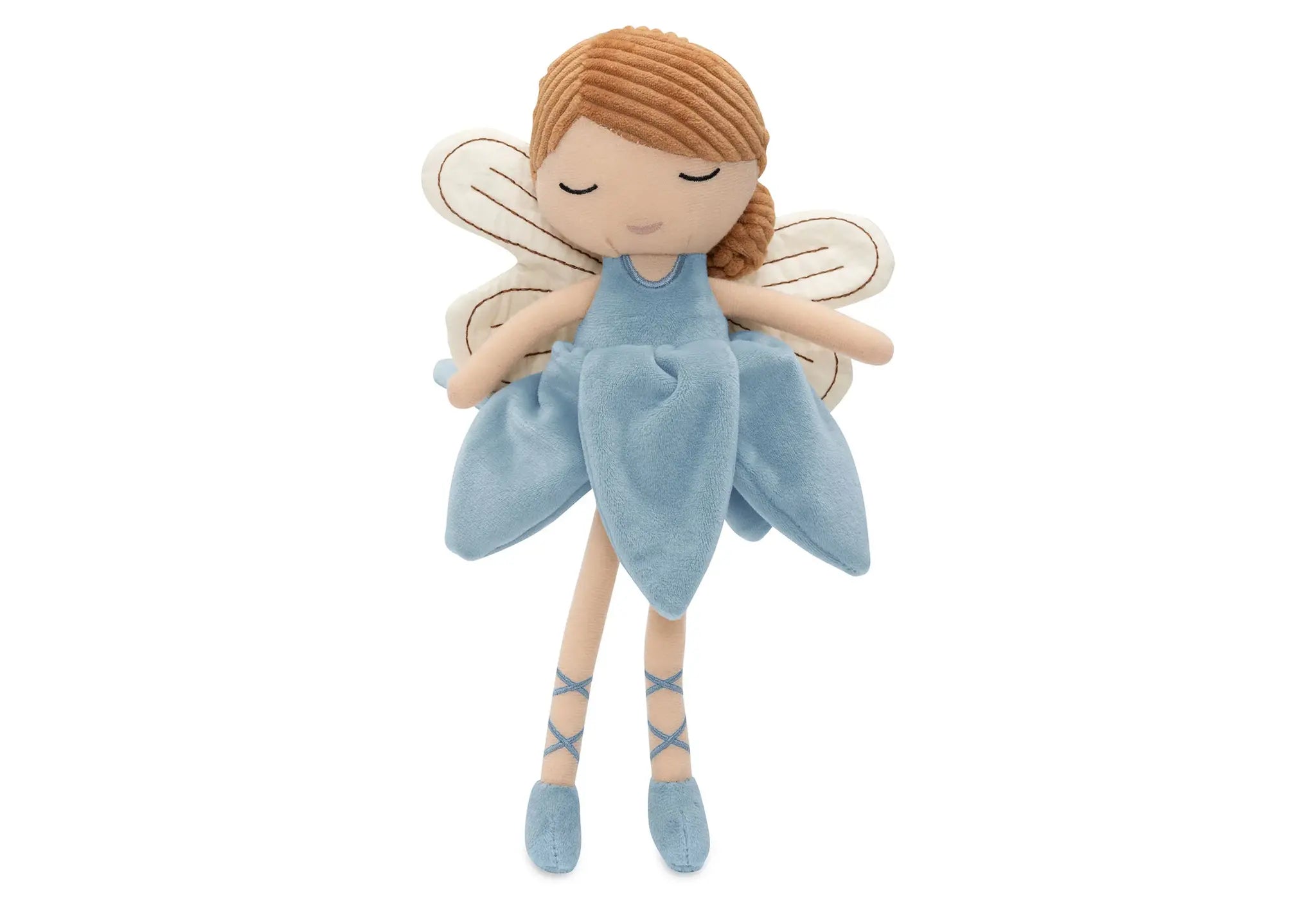 Jollein | Kuschelfee Amy