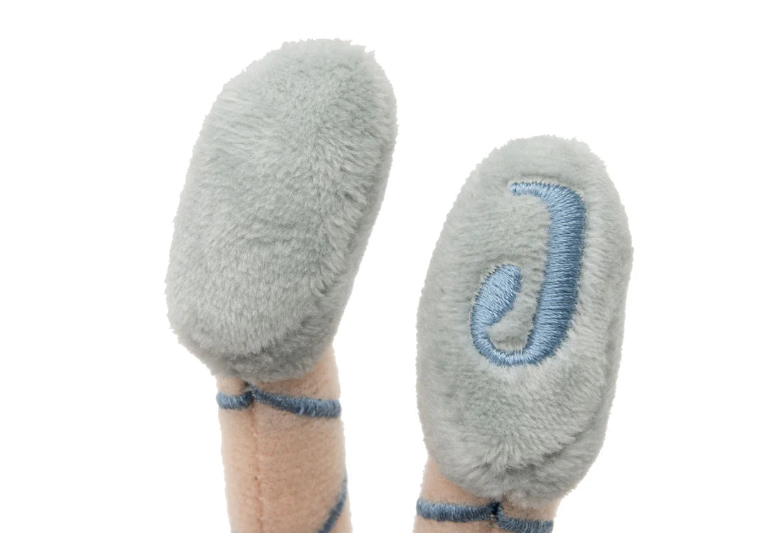 Jollein | Kuschelfee Amy