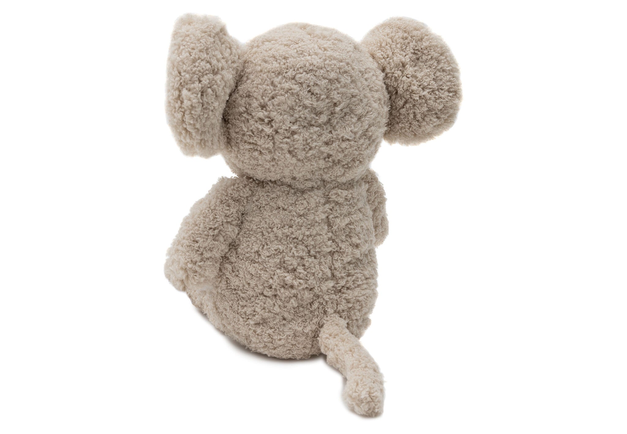 Jollein | Kuschelelefant 30 cm