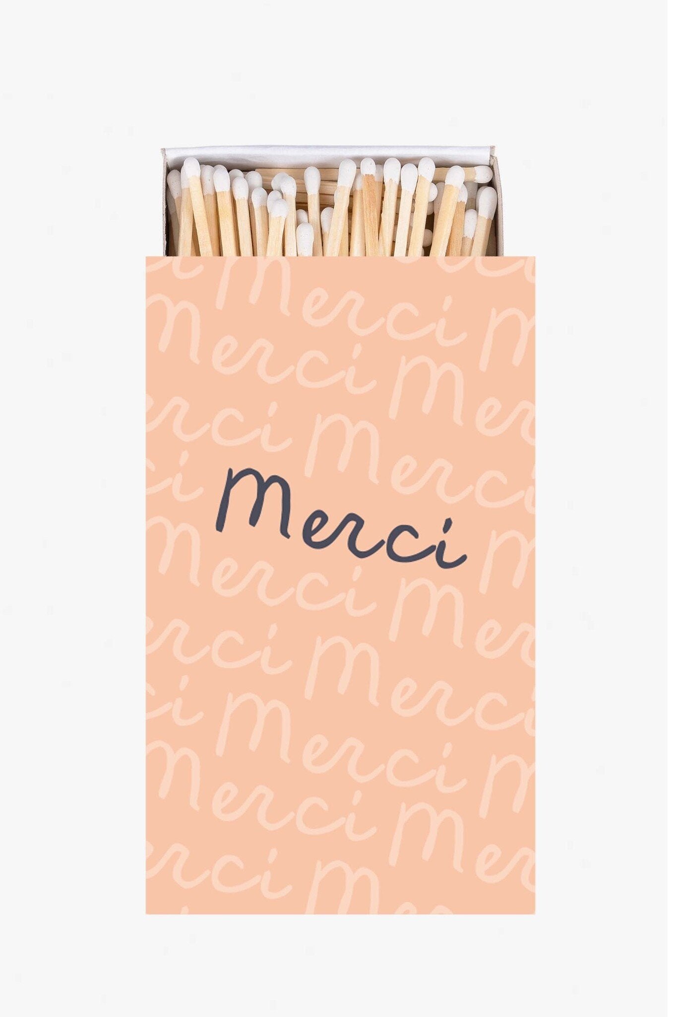 Zusss | Lucifers Merci