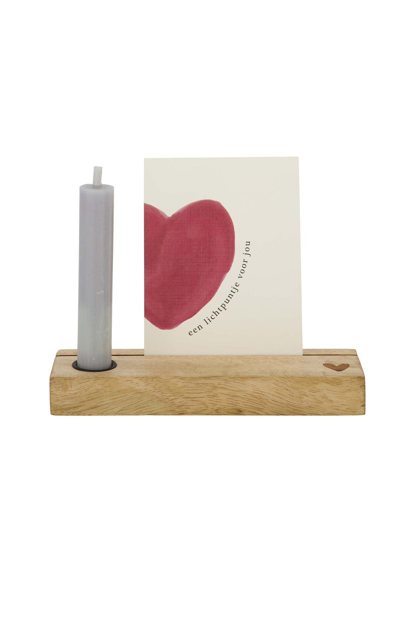 Zusss | Gedenkaltar natürlich