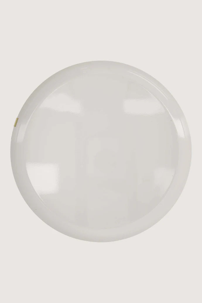 Zusss | Stylingbord metaal 40cm zand