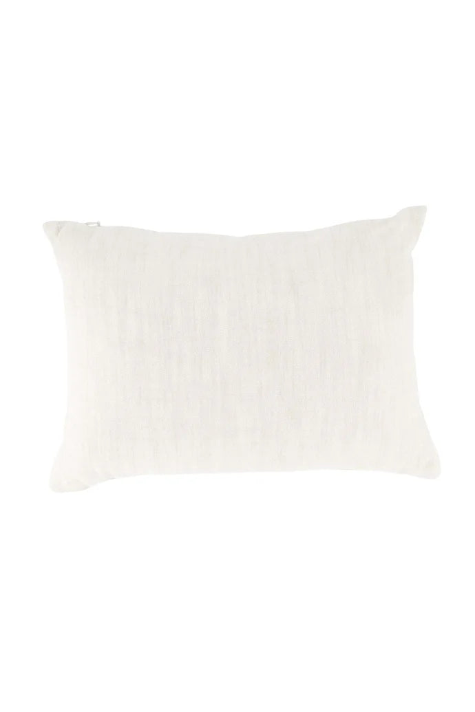 Zusss | Kussen better together 35x25cm