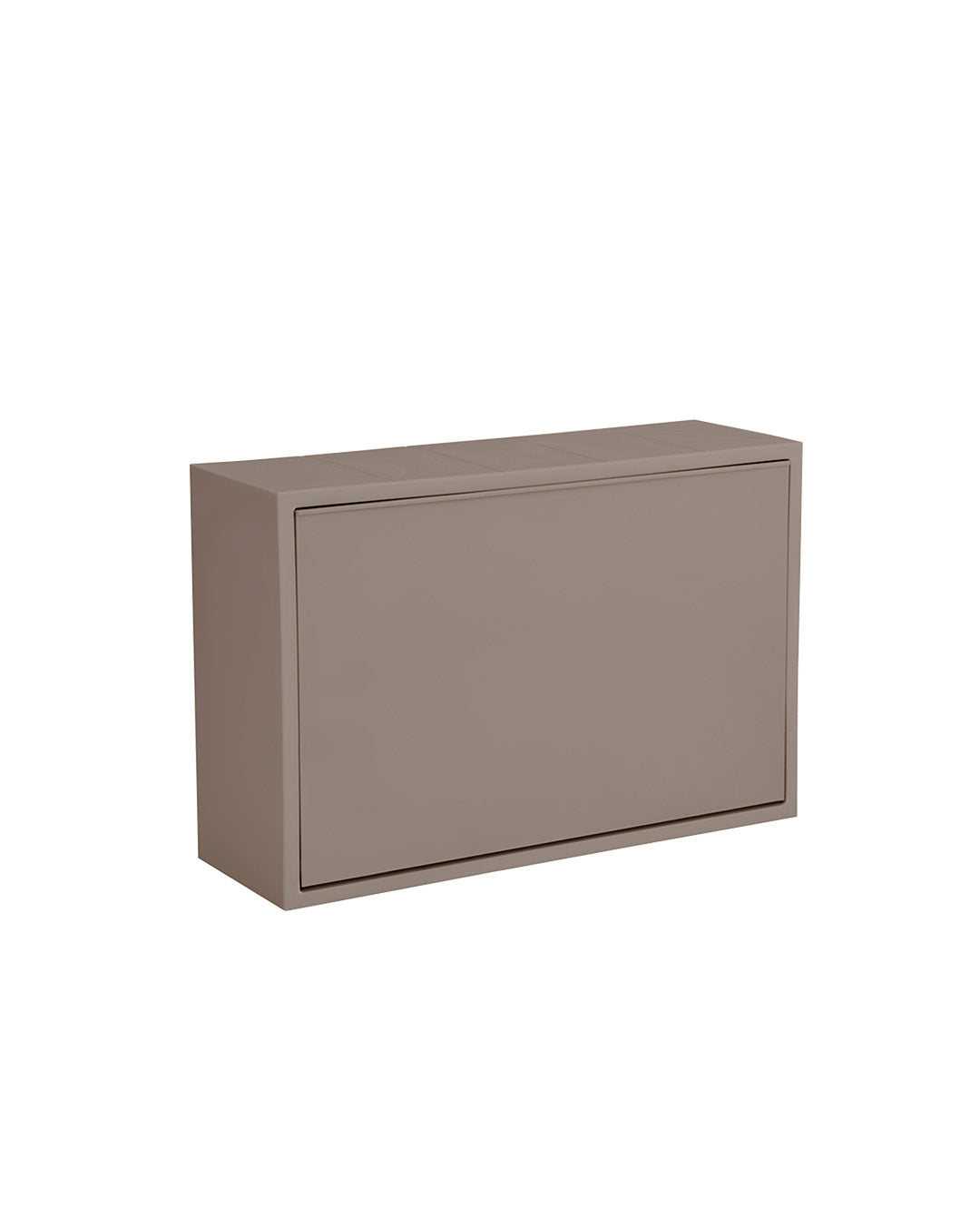ReCollector Mini ReCollector Box Fungi brown