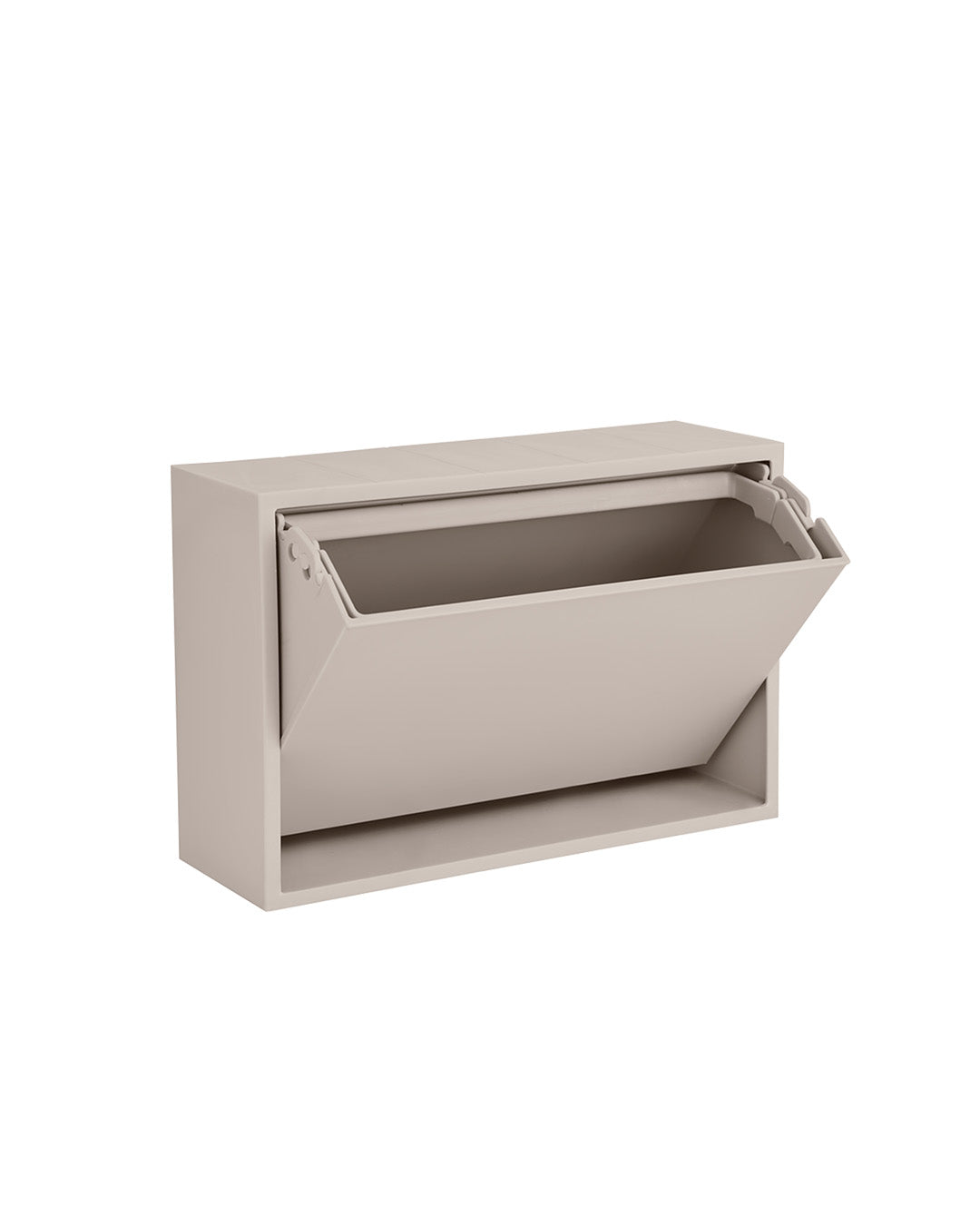 ReCollector Mini ReCollector Box cloud grey