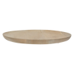 Urban Nature Culture Serveerschaal/Dienblad 42cm hout
