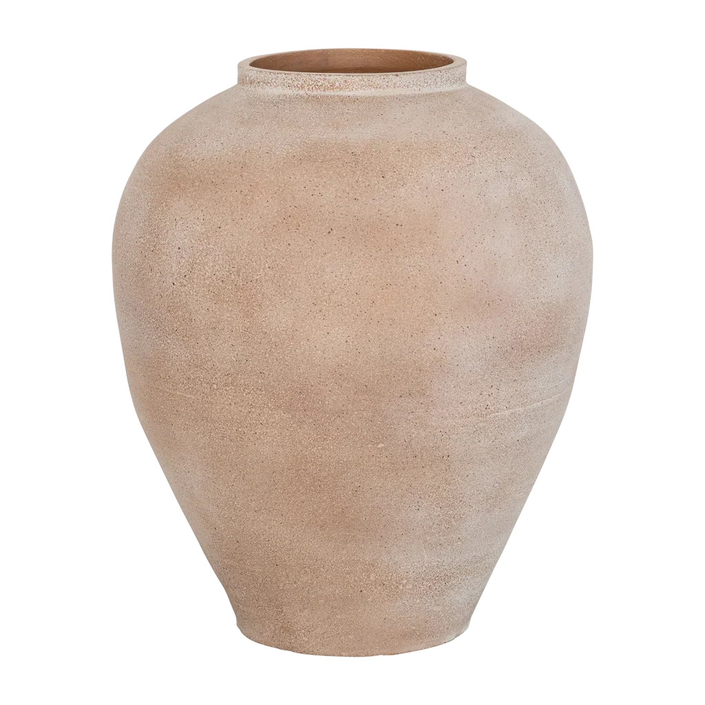 Urban Nature Culture Pot Ava, XL
