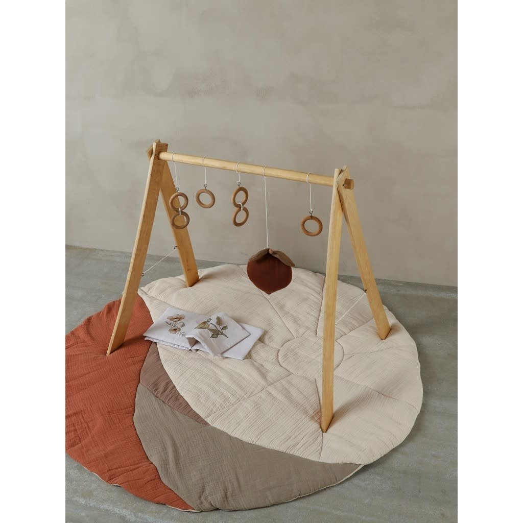 Lil Atelier | Dumin Plüschtier