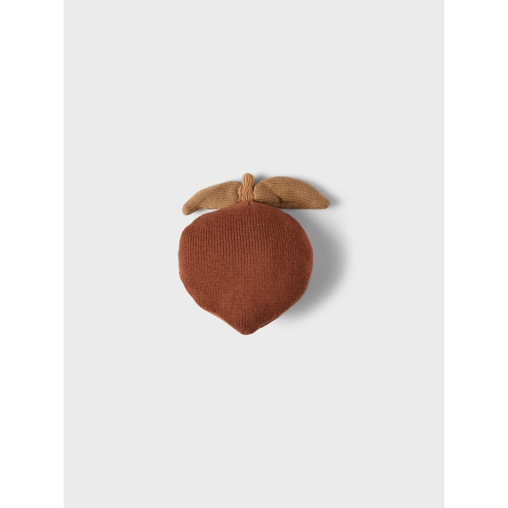Lil Atelier | Dumin Plüschtier