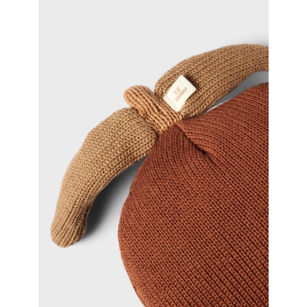 Lil Atelier | Dumin Plüschtier