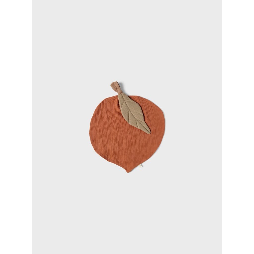 Lil Atelier | Domi Kuscheltuch