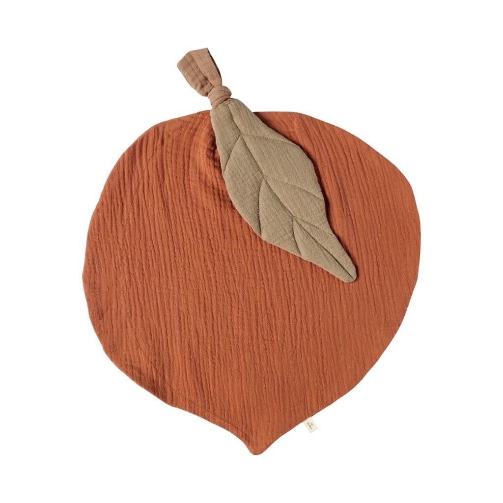 Lil Atelier | Domi Kuscheltuch