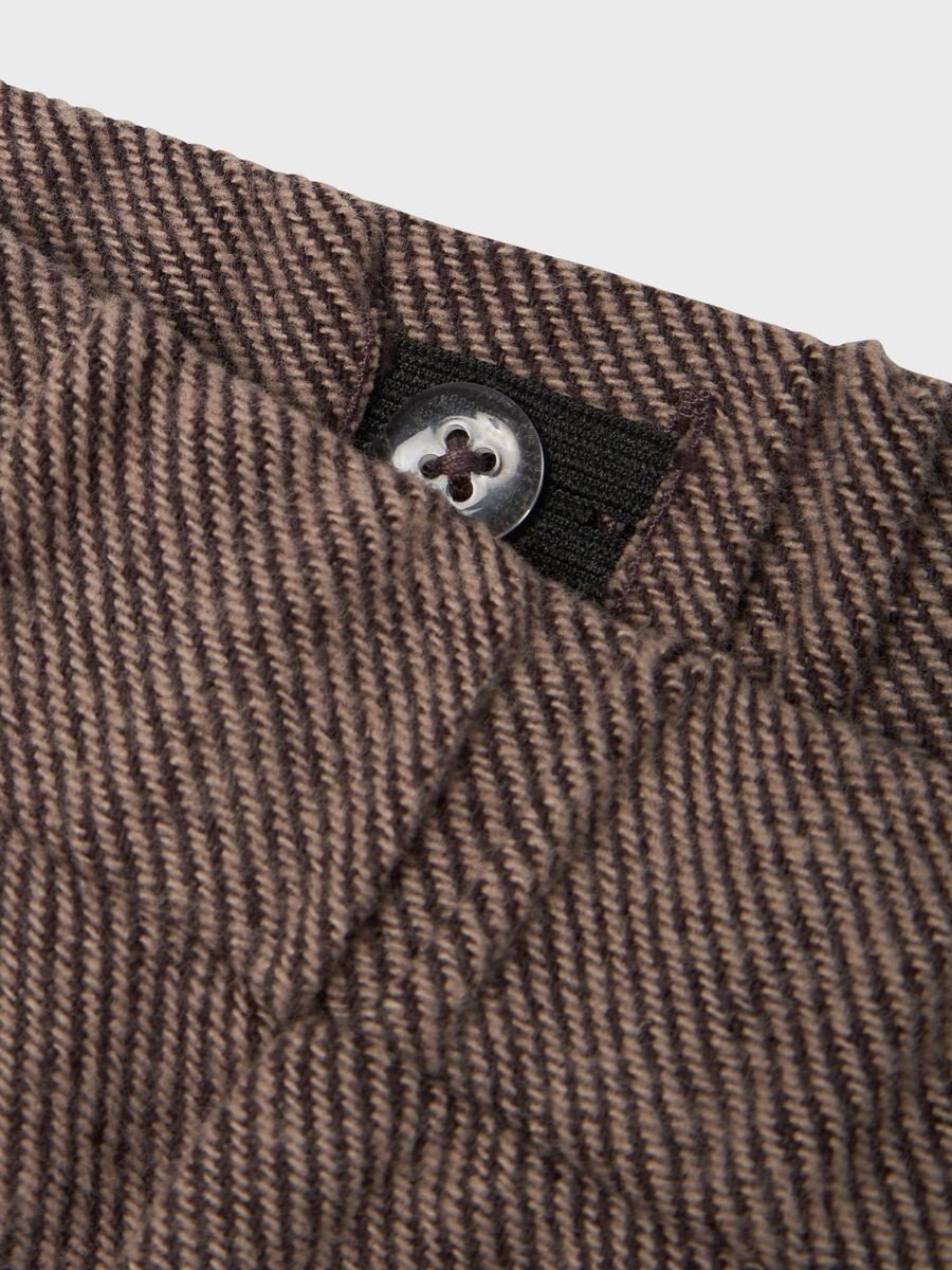Lil Atelier | Hose Remi Shitake
