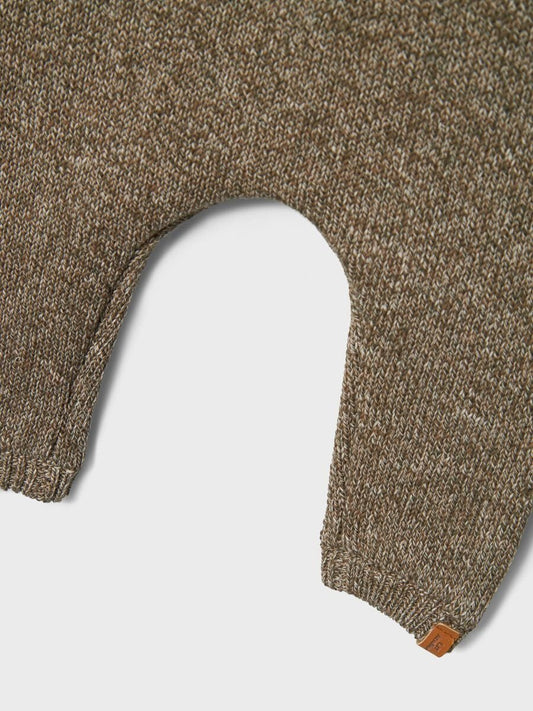 Lil Atelier | Renley Kalamata Hosenanzug