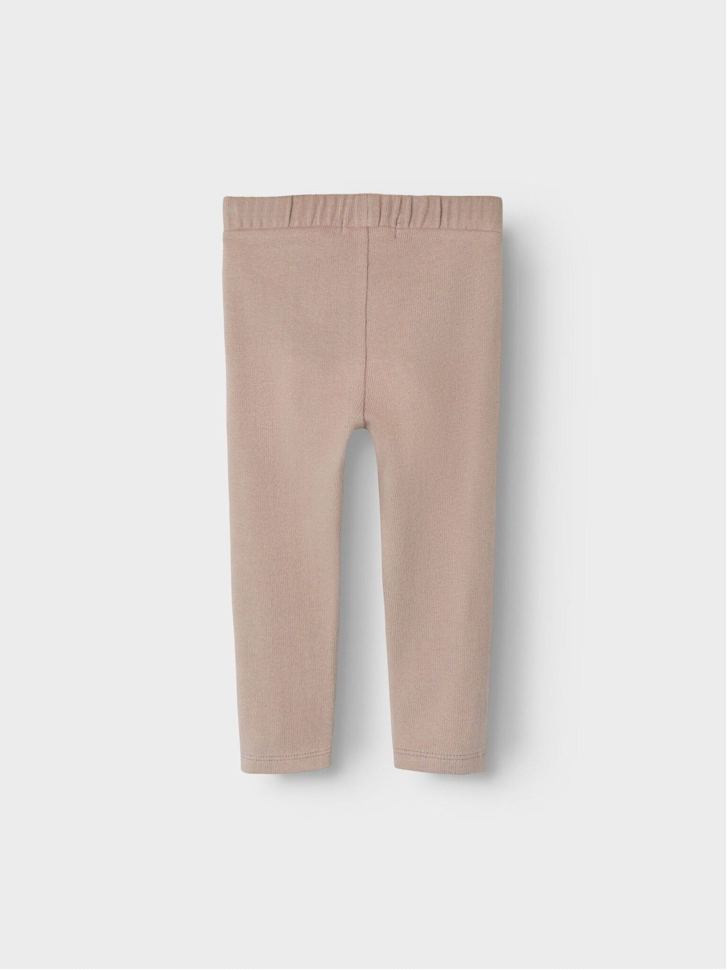 Lil Atelier | Broekje Thoro etherea