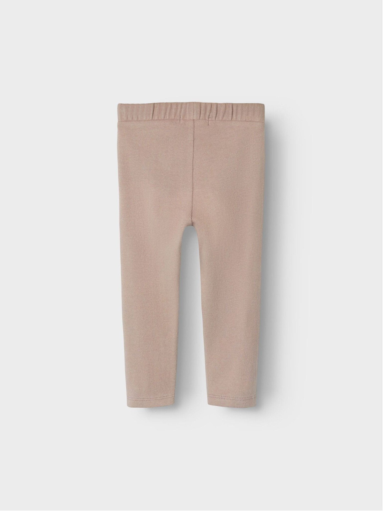 Lil Atelier | Hose Thoro etherea