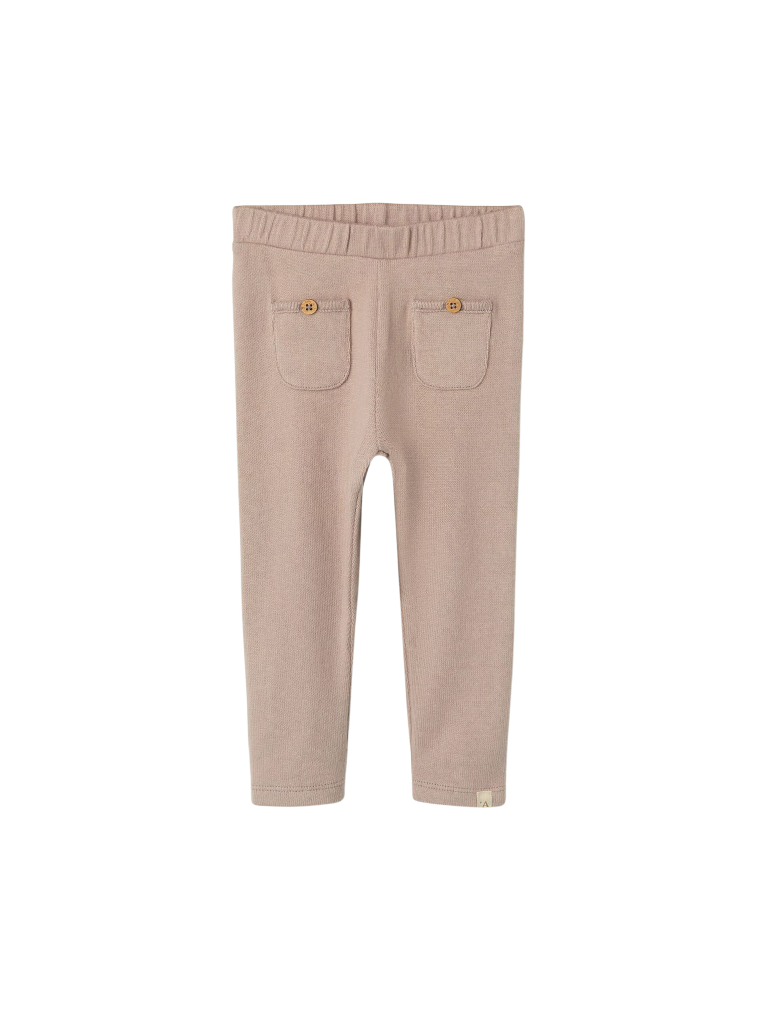 Lil Atelier | Hose Thoro etherea