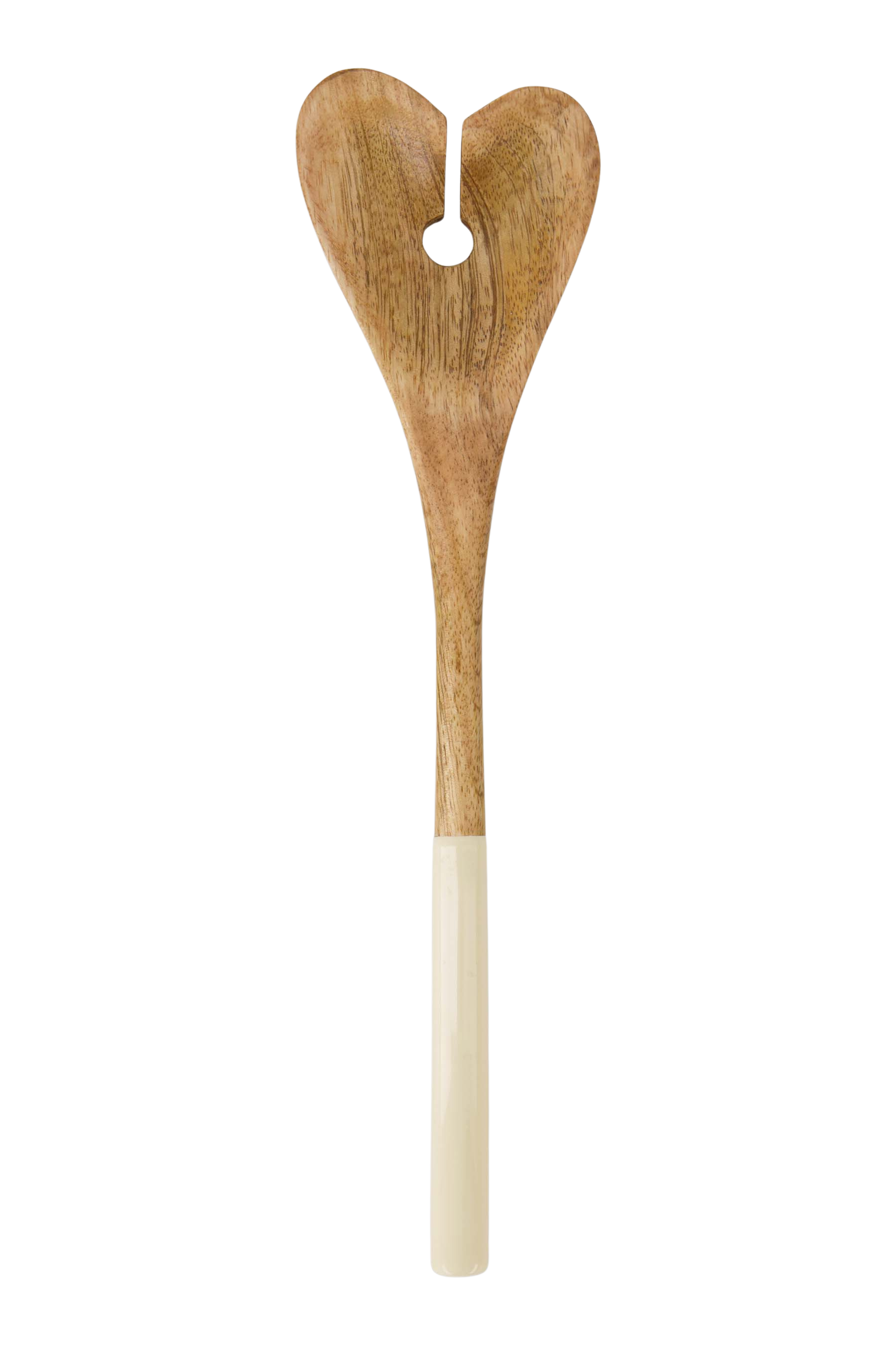 Zusss | Slacouvert hout hartje