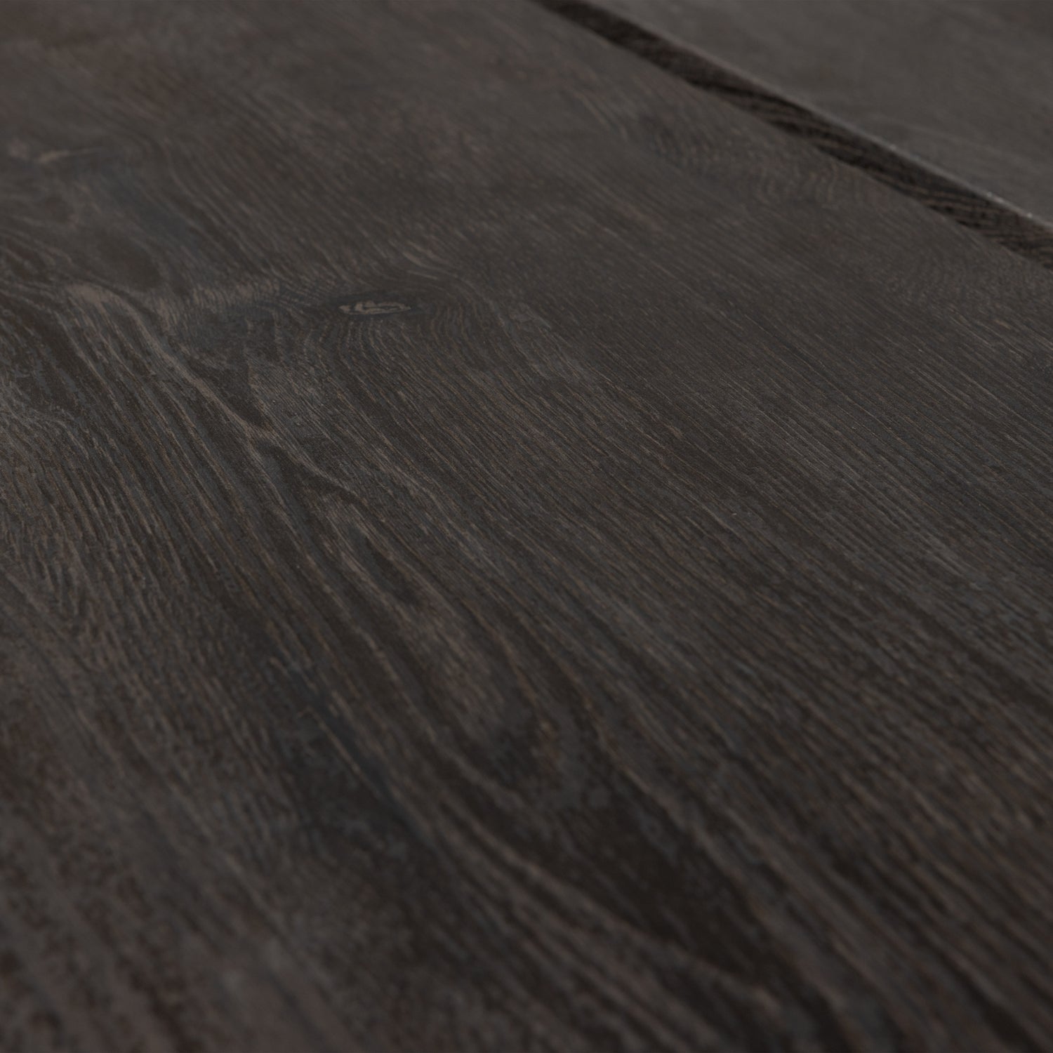 Woood Lion Salontafel Donkerbruin 140cm