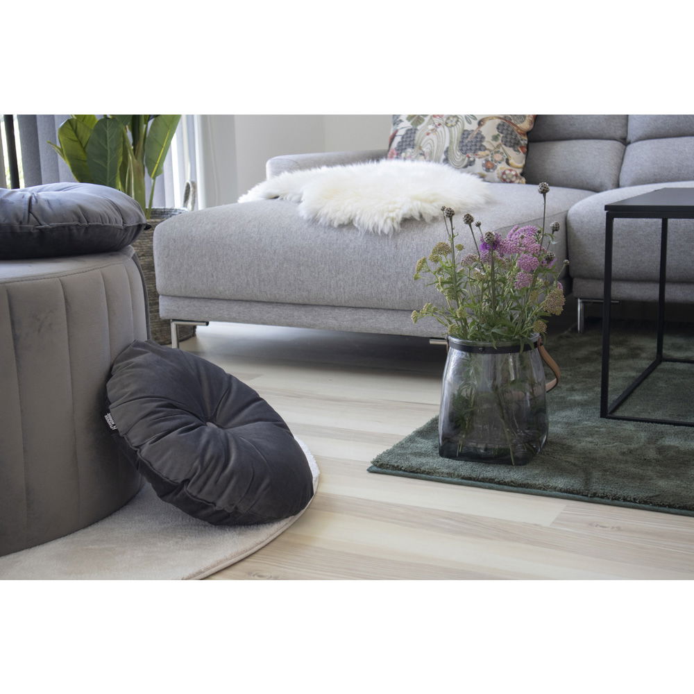 House Nordic | Schapenvacht wit