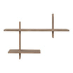 House Nordic | Wandrekje naturel 60cm