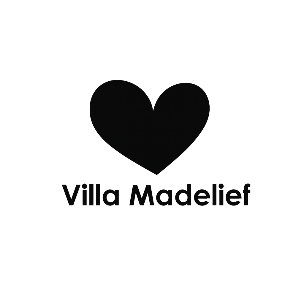 Villa Madelief