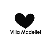 Villa Madelief