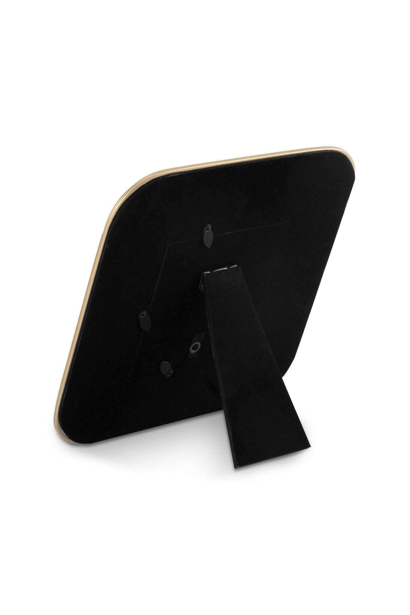 vtwonen | Fotolijst metaal goud 21.5cm