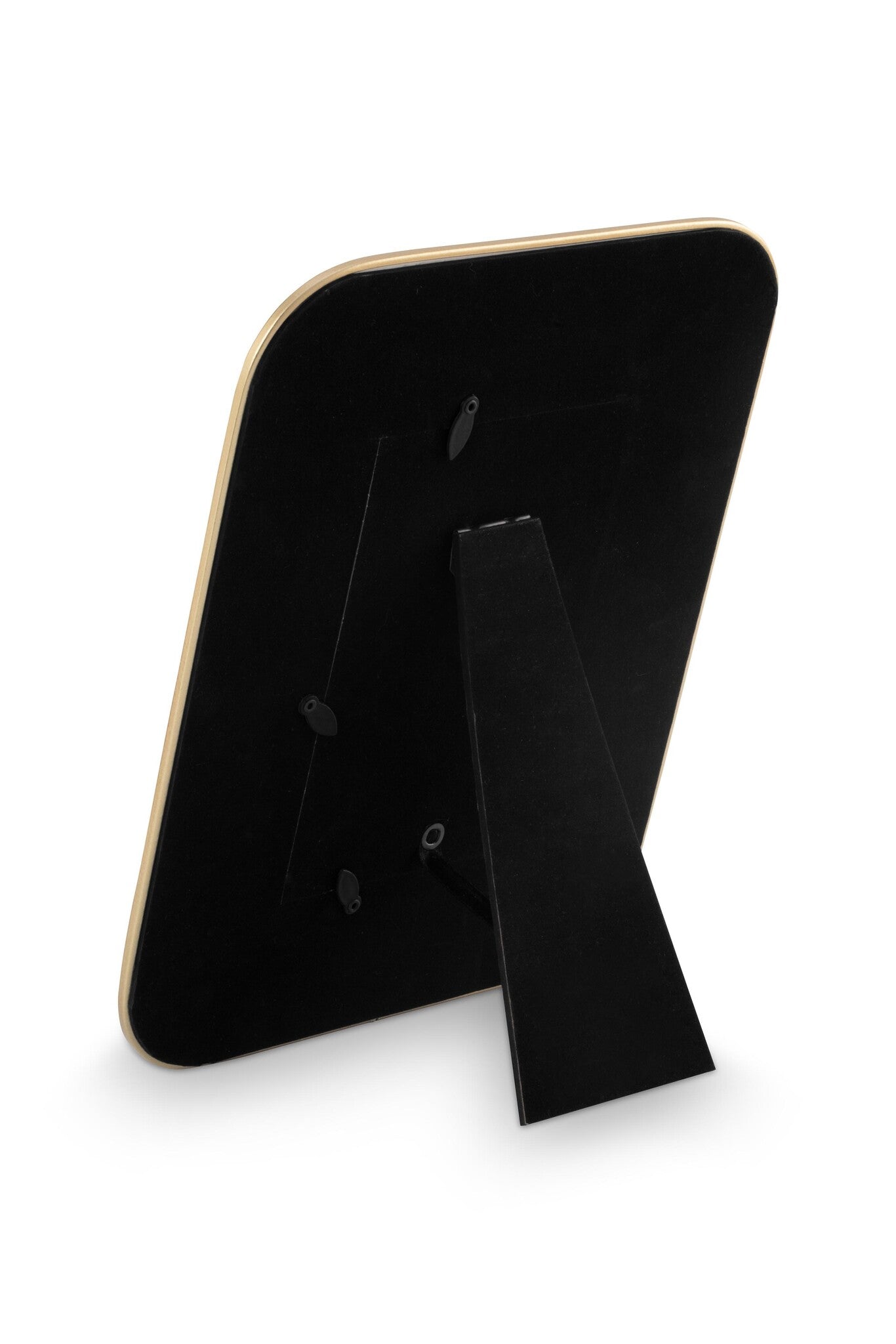 vtwonen | Fotolijst metaal goud 26.5cm