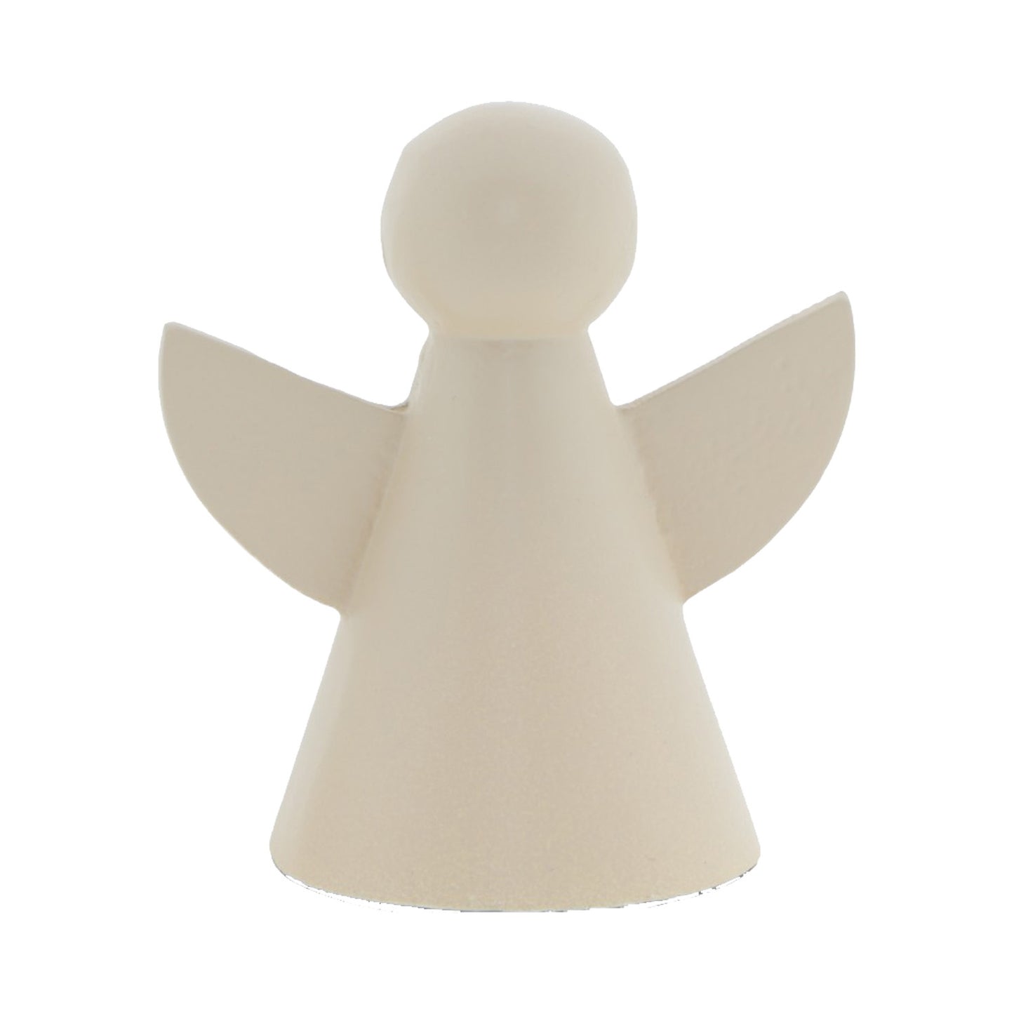 Home society | Engel gaby 11cm