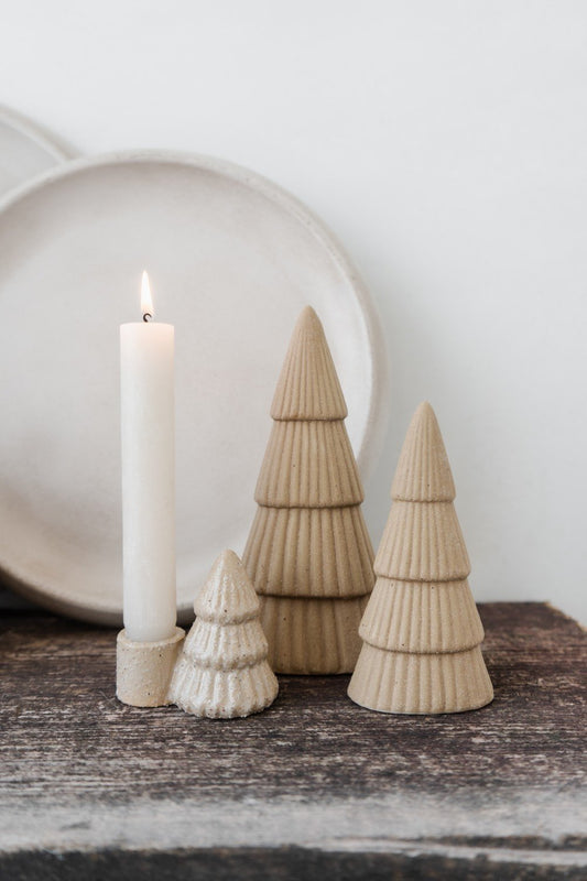 Home Society | Kerstboom Boja 14cm