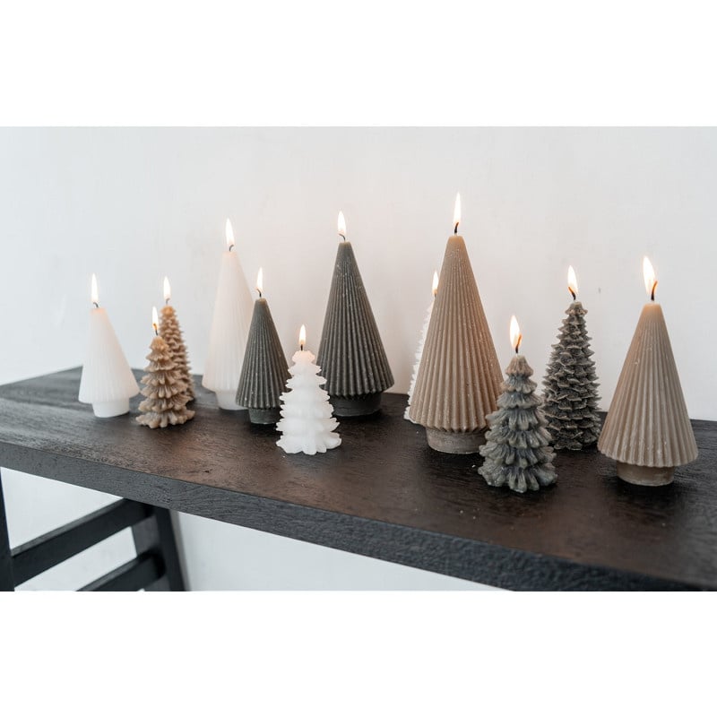 Home Society | Kerzenbaum James L Anthrazit