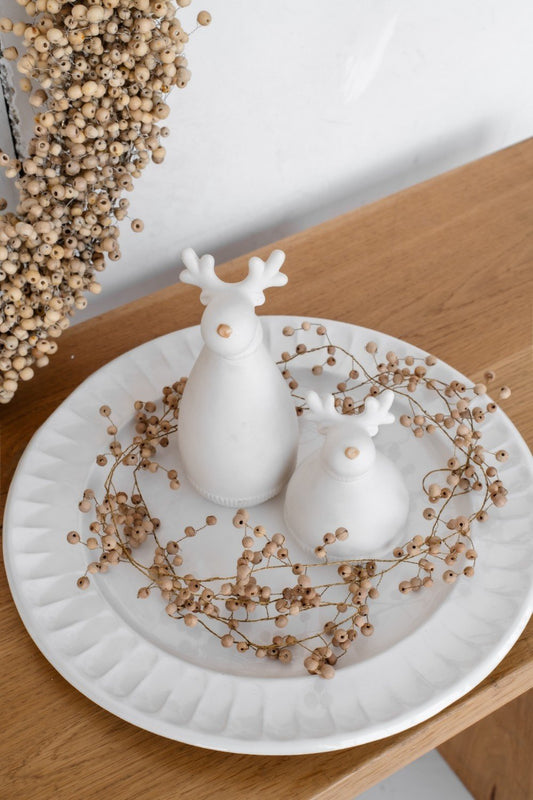 Home Society | Slinger Bodhi beige 180cm