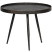 Woood Bounds Bijzettafel L Antiek 58cm