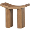 Woood Japan Krukje Hout
