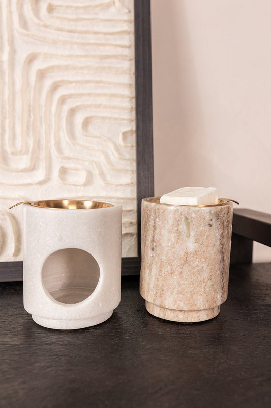 Home Society | Brander Leif greige