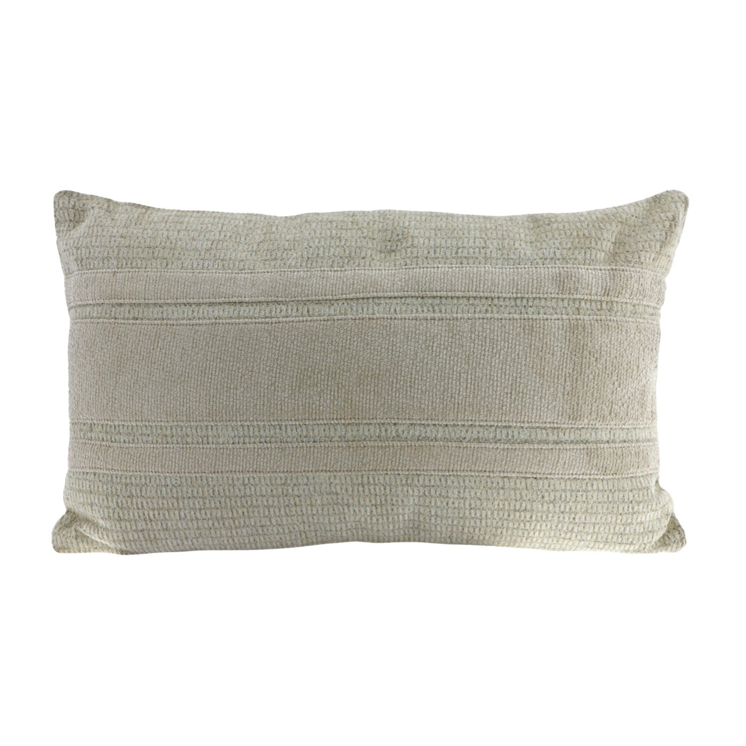 Home Society | Kussen Sora beige 30x50cm