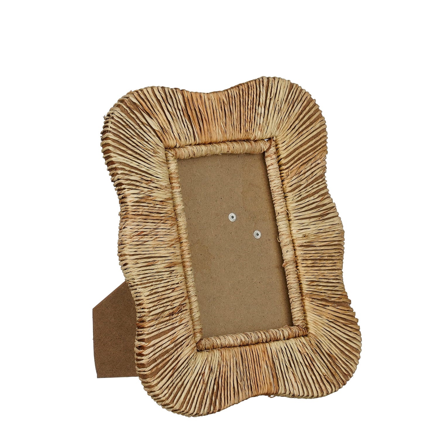 Selected By | Fotolijst jute 22,5cm