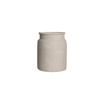 Raw Materials Vaas Mandore 35cm