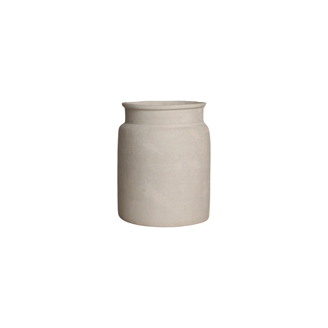 Raw Materials Vaas Mandore 35cm