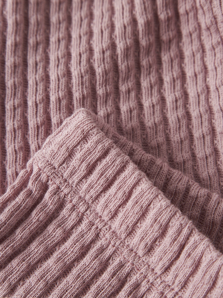 Lil Atelier | Babylegging Kelsa Zephyr